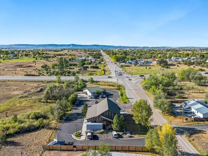Multi-use Commercial Property with Established Tenants in Durango's Growing Market
