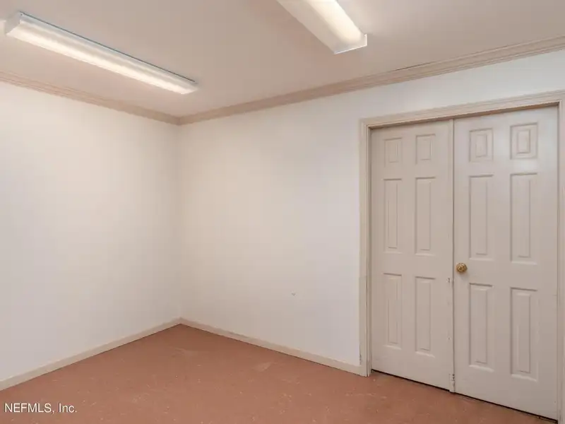 Versatile 4,900 Sq Ft Building on 1.07 Acres for Office, School, or Medical Use