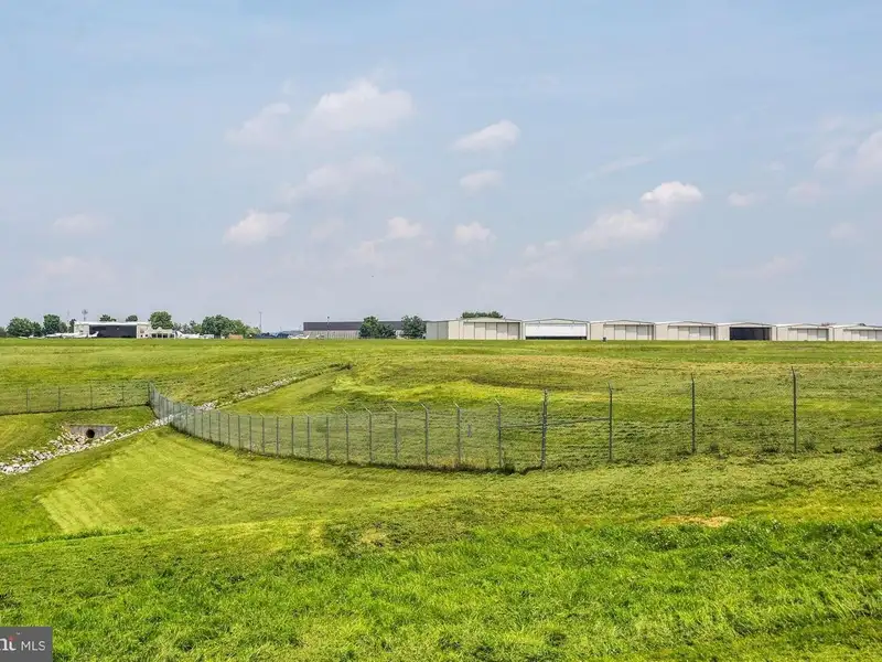 Light Industrial Land Near Westminster Airport - 2-10 Acre Portions Available