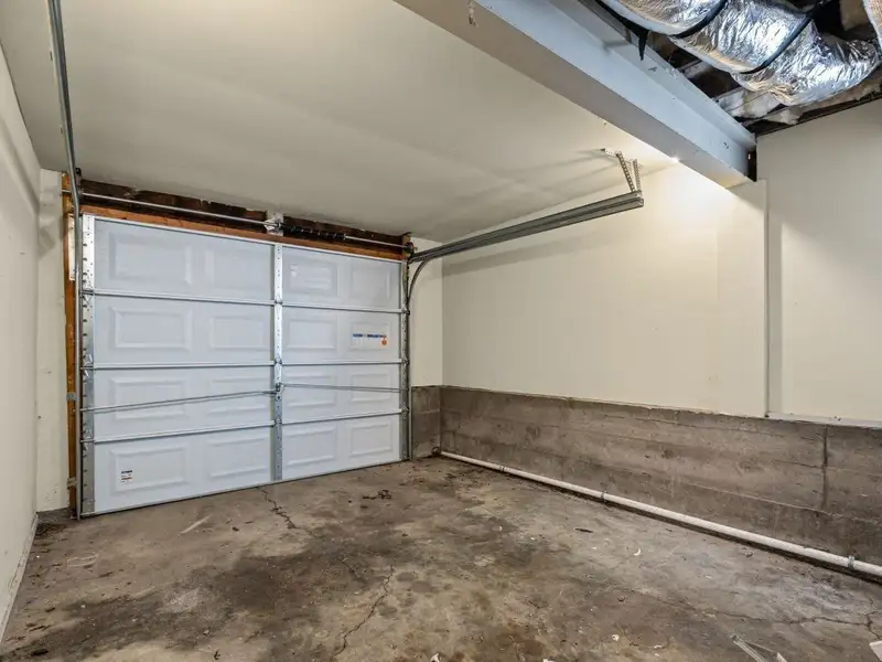 Historic Bungalow and Detached Unit on Main St with Commercial Potential