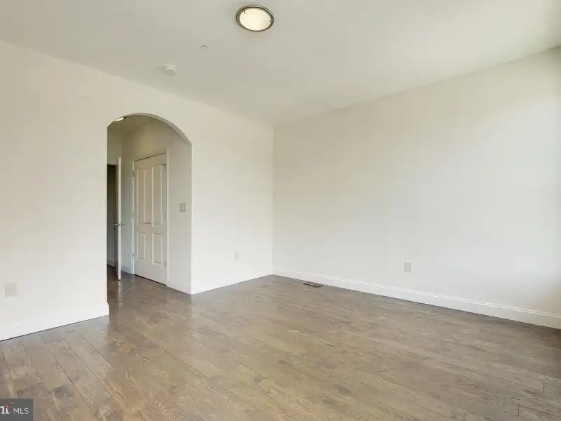 Mixed-use Commercial/residential Building in H Street Corridor with Roof Deck and Great Views
