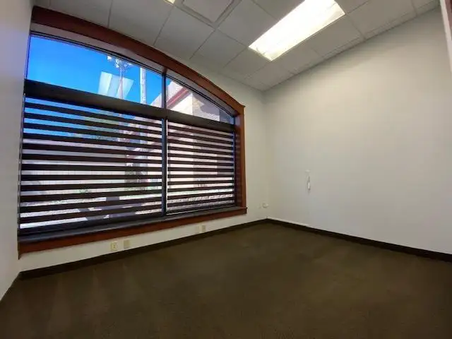 Prime Class a Office Building for Sale in Downtown Stevens Point, Fully Leased