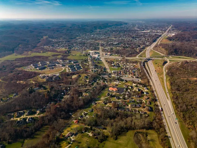29.22 Acres Approved for 144 Apartment Development in Devonshire Community
