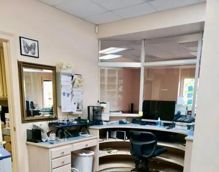 Medical Office for Sale Near Lake Cumberland Regional Hospital with 16 Exam Rooms