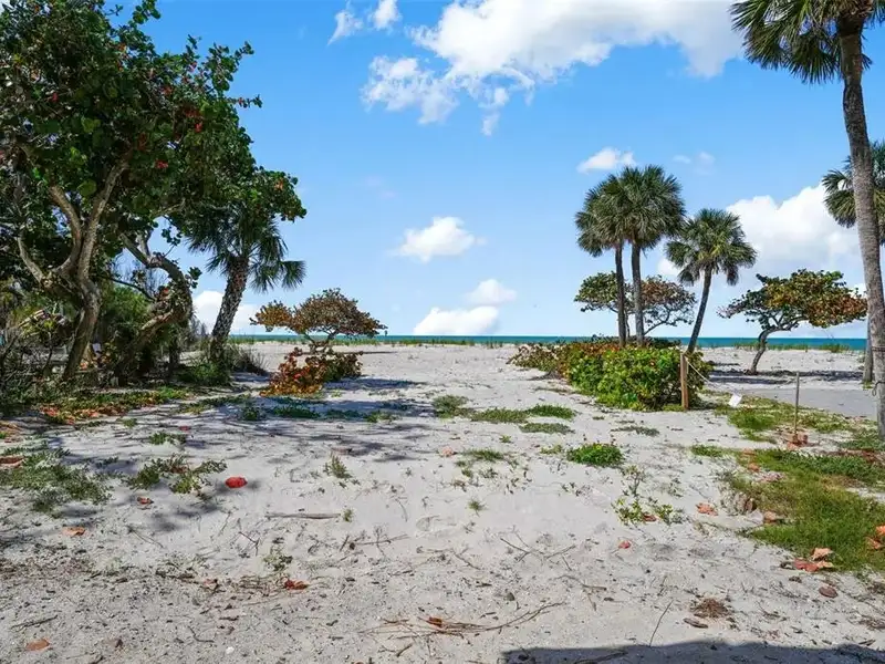 Commercial Redevelopment Opportunity in John's Pass Village, Madeira Beach