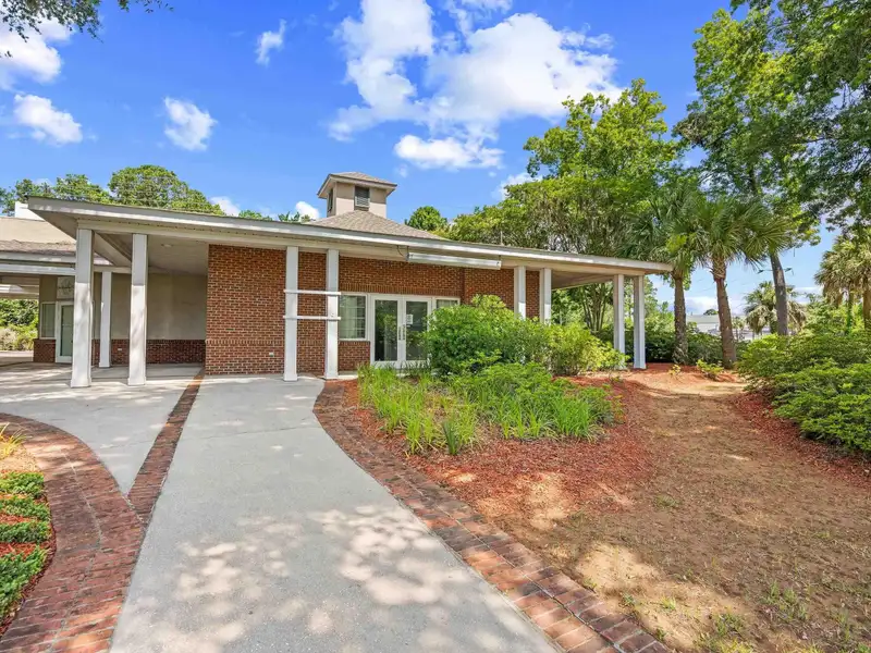 Versatile Office Space for Lease in Pawleys Island Near Highway 17