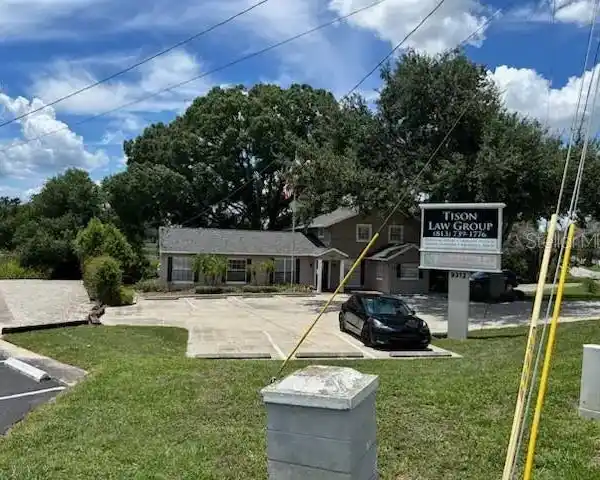 Commercial Sale