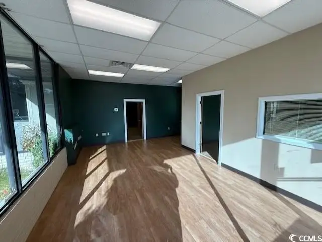 900 Sq Ft Office Space on Highway 17 Bypass, Murrells Inlet