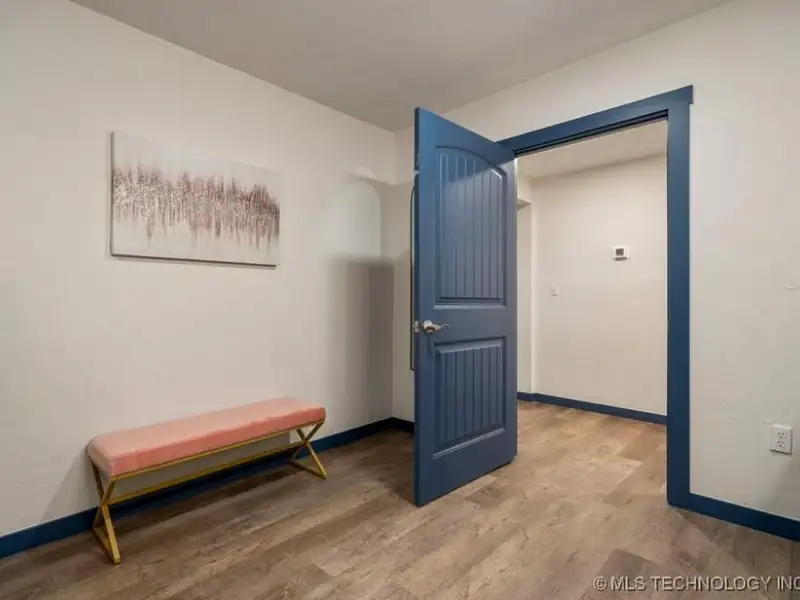 Versatile Event Center and Office Building with Conference Rooms in Prime Location