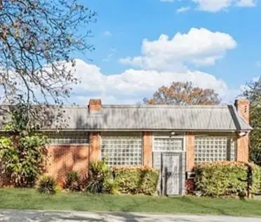 Historic 1930 East Atlanta/ormewood Park Live/work Property with Mixed Use Zoning