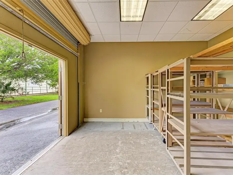 Professional Office Condo in Centrally Located Largo, 1830 Sq.ft with 7 Private Offices