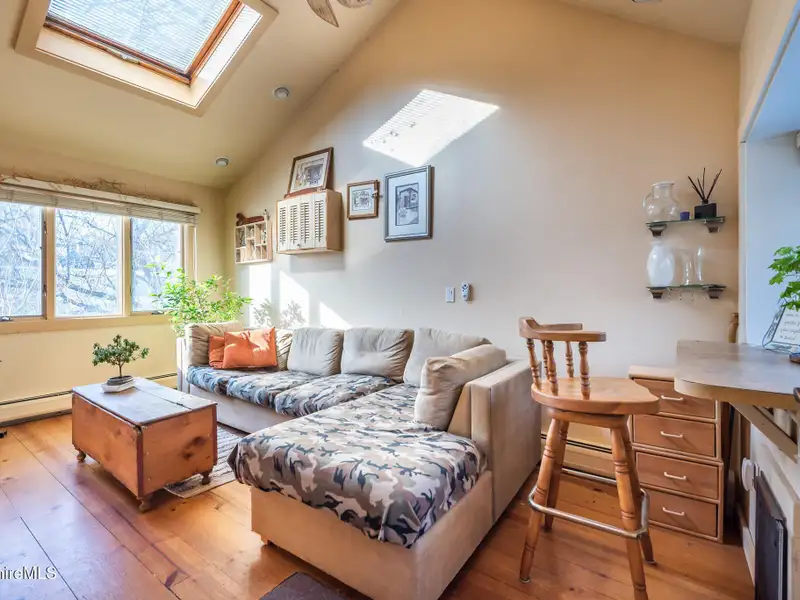 Charming Property in Prime Location - Stone House Properties Listing