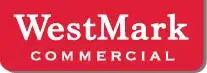 WestMark, Realtors®