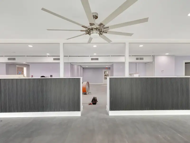Versatile Industrial Building with Office Space and Storage on 2.71 Acres in Riviera Beach, Fl