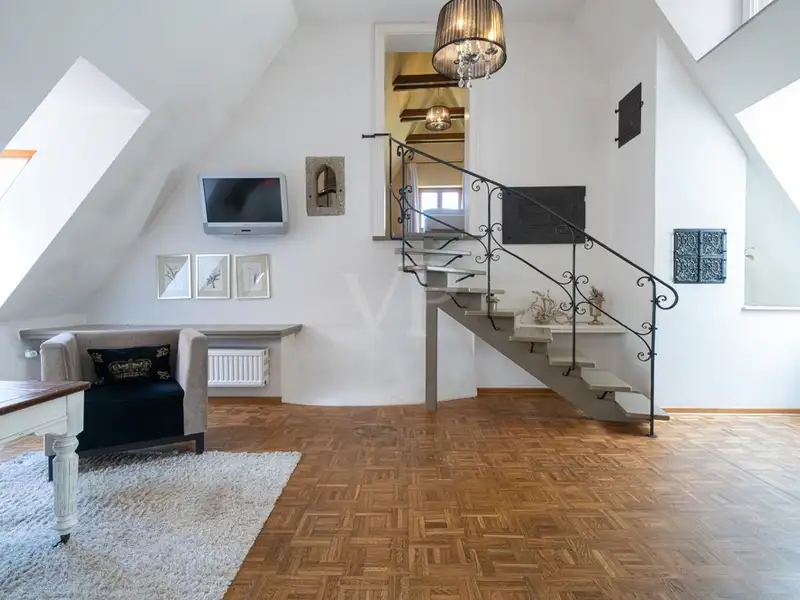Exclusive 4-star Hotel in Historic Old Town of Rothenburg with Beautiful Garden Area