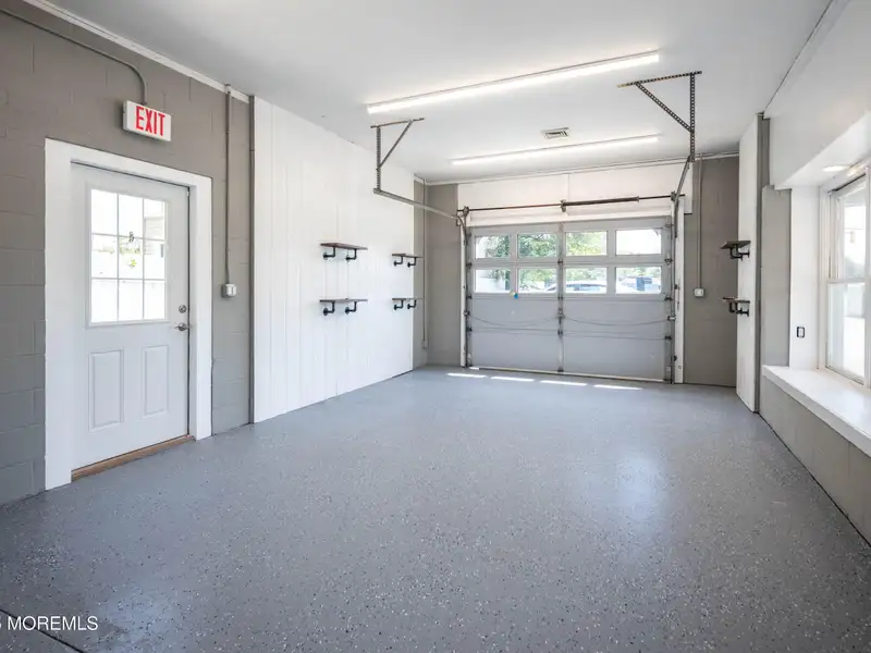 Renovated Commercial Property with Highway Frontage in Bayshore Area