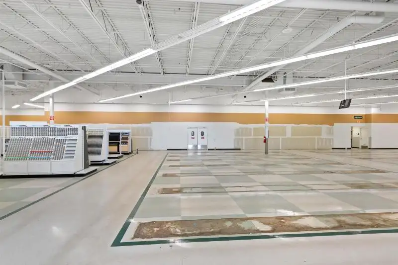 15,000 Sf Retail Space for Lease in Plover, Wi Shopping District