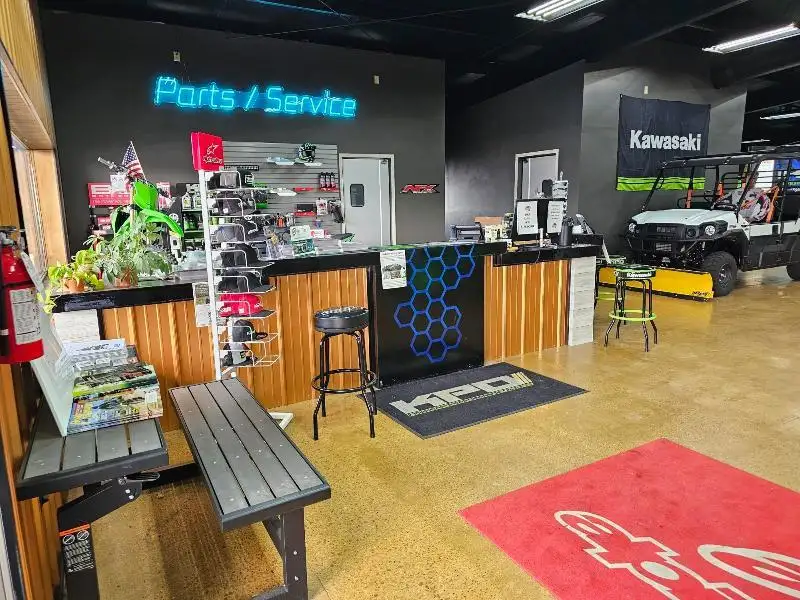 Versatile Commercial Property with Two Buildings, 13,000 Sq Ft Total in Prime Location