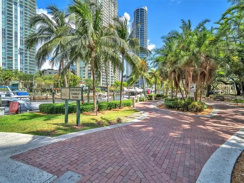 Turn-key Mediterranean Restaurant in Prime Florida Location with 240 Seating Capacity