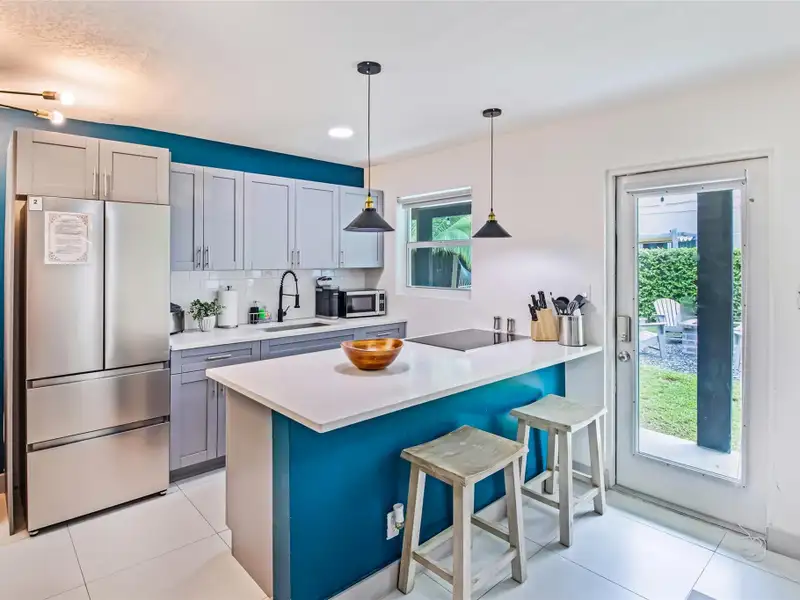 Fully Renovated Five-plex in Victoria Park with Development Potential and Strong Income.