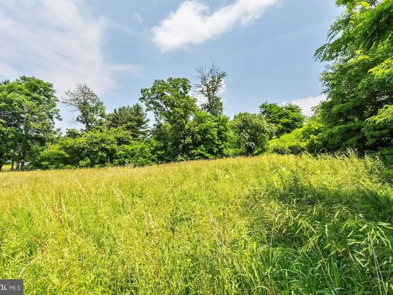 Light Industrial Land Near Westminster Airport - 2-10 Acre Portions Available