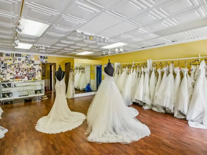 Versatile B-hc Zoned Commercial Property with Office and Retail Space