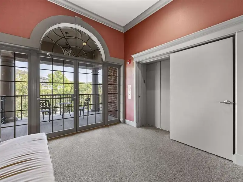 Turnkey 3,073 Sf Medical Office Suite for Sale or Lease in Prime Location