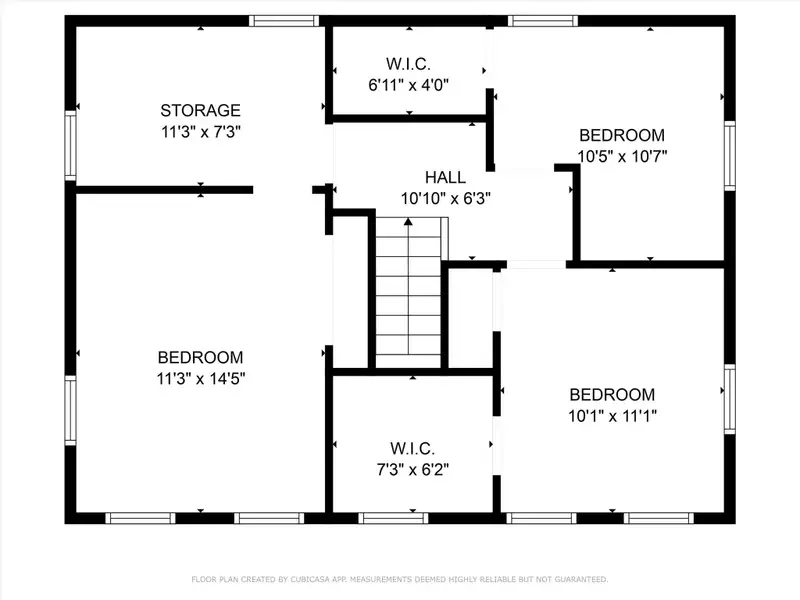 Commercial Retail/warehouse with Charming Colonial Home in High-traffic Corner Location