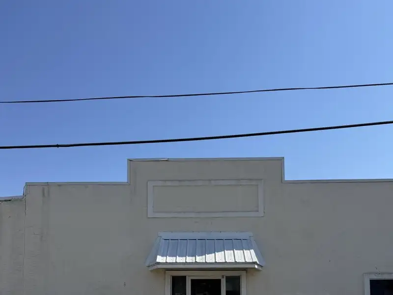 Downtown Panama City Office Space for Lease - 1,550 Sq Ft on 5th St.