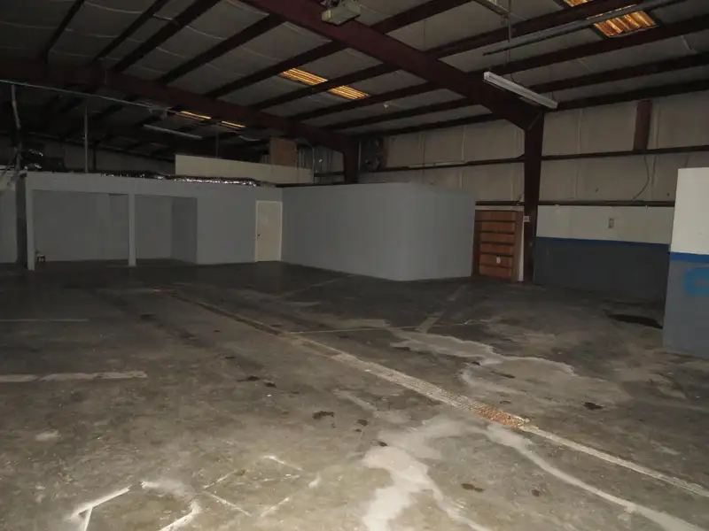 Versatile Commercial Property on Highway 25 N, Corbin with Showroom and Office Spaces