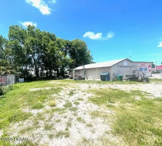 Multi-parcel Investment Opportunity with Diverse Income Streams in Unincorporated Area
