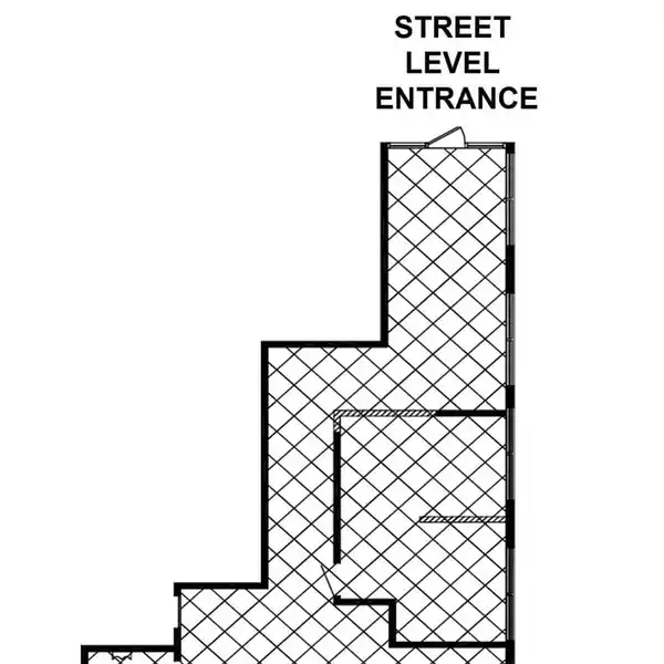 Commercial Lease