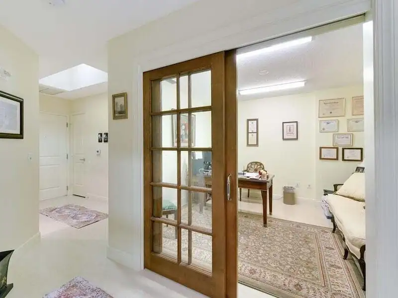 Live/work Condominium in Downtown West Palm Beach - Ideal for Commercial or Residential Use