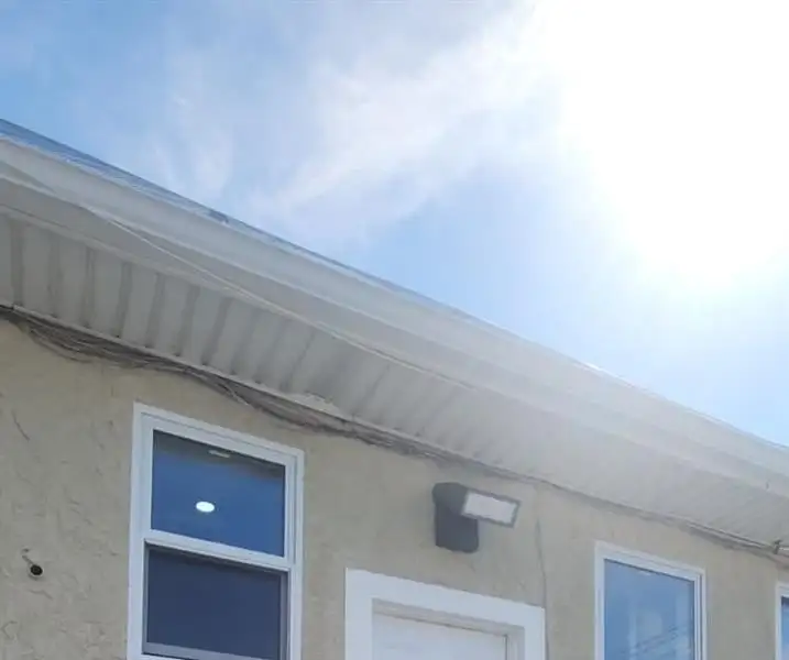 Prime Retail Space for Lease in High Traffic Area - 900 Sq. Ft. with Basement