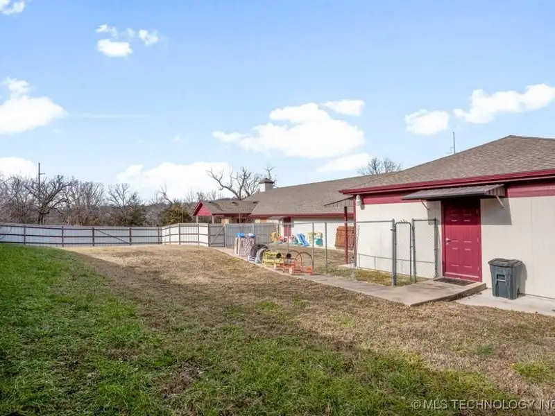 Commercial Land Opportunity in Rapidly Growing Area, 2.73 Acres M/l