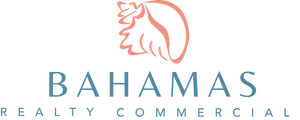 Bahamas Realty Limited