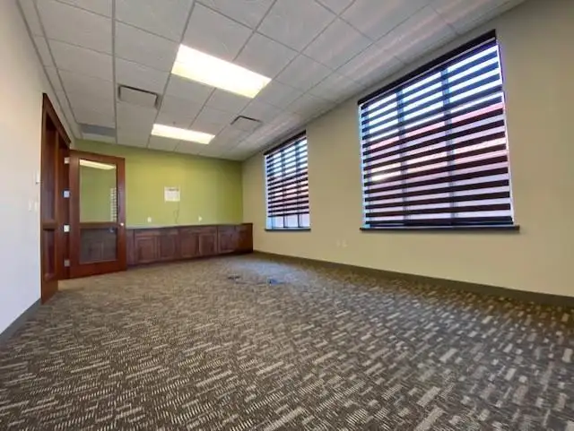 Prime Class a Office Building for Sale in Downtown Stevens Point, Fully Leased