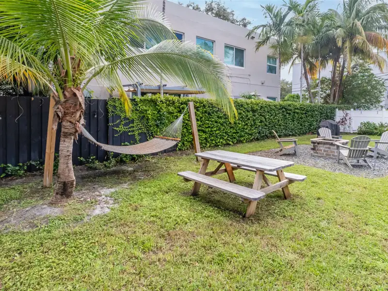 Fully Renovated Five-plex in Victoria Park with Development Potential and Strong Income.