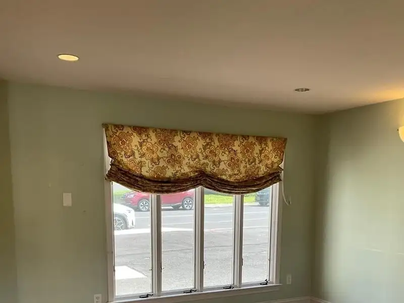 Professional Office Space with Separate Entrance and Garage in Doylestown Borough