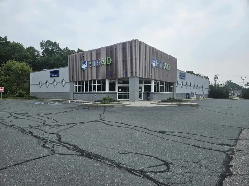 Commercial Property for Sale or Lease Near Downtown Littleton, 12,000+ Sq Ft on 2.4 Acres
