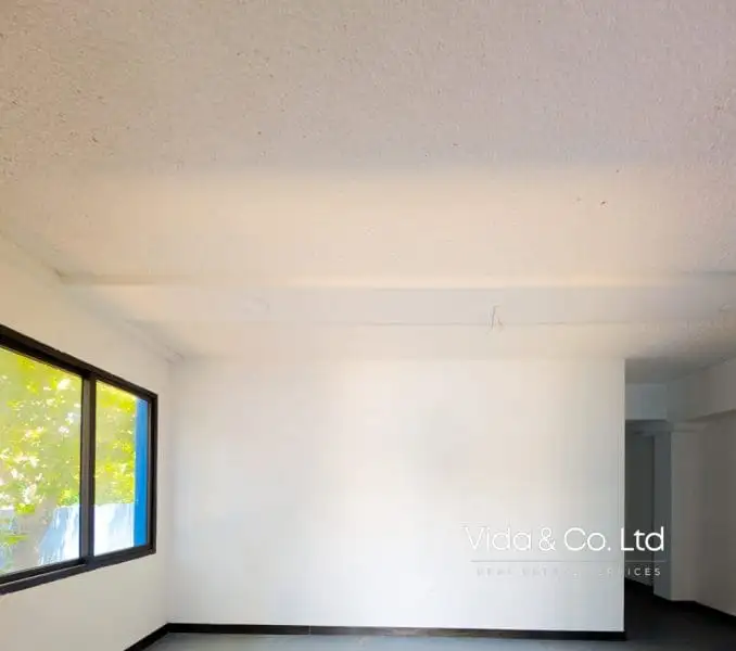 Tropical Multi-unit Home with Caribbean Sea Views in Hopkins Village, Belize
