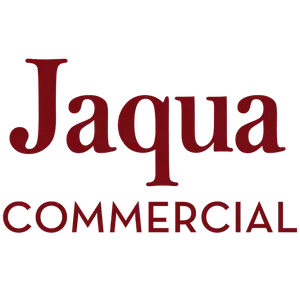 Jaqua Realtors Logo