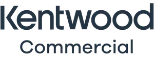 Kentwood Real Estate Logo