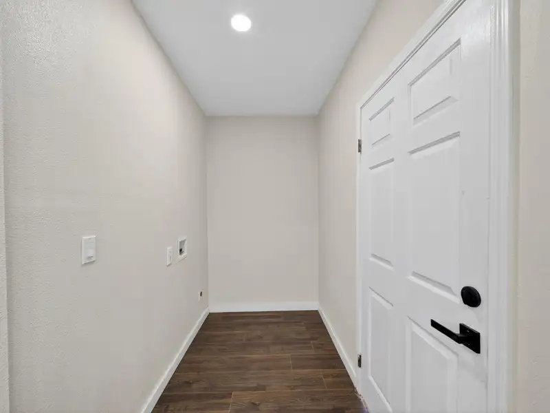 Remodeled Duplex in Fresno with Nmx Zoning for Residential and Commercial Use