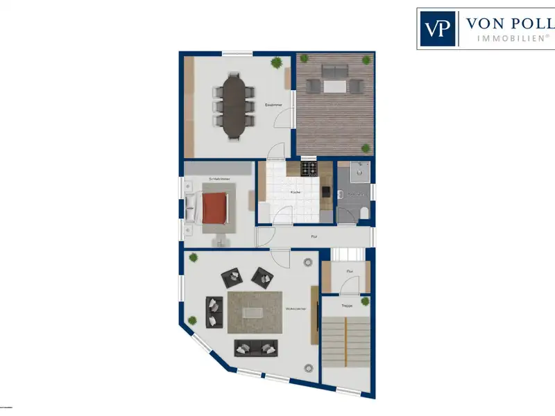 Versatile Historic Property in Troisdorf-spich: Restaurant and Residential Units for Sale