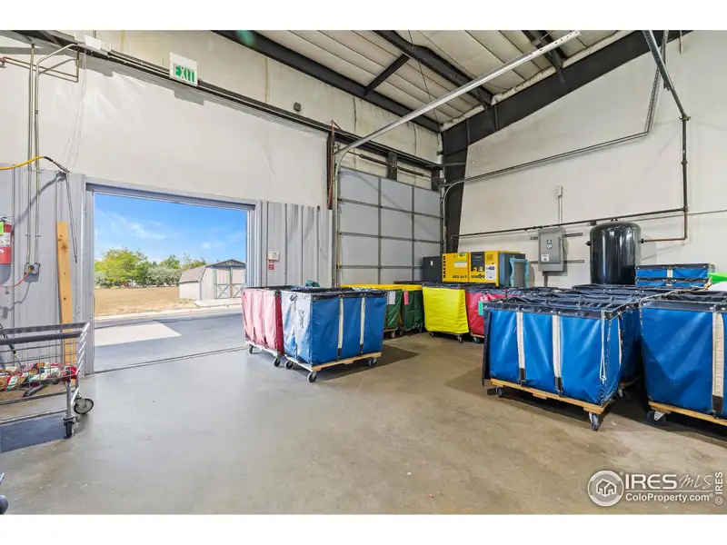 Multi-property Sale: 5818 - 5821 Lockheed Ave, Comprehensive Specifications Available