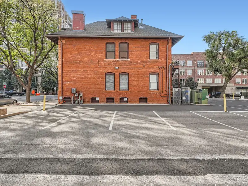 Fully-leased Culinary Investment: 10 Kitchen Stations in Central Location