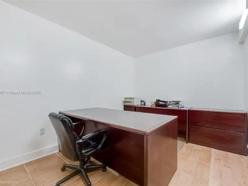 Modern Office Space for Lease in Prime Coral Gables Location with Flexible Floor Plans