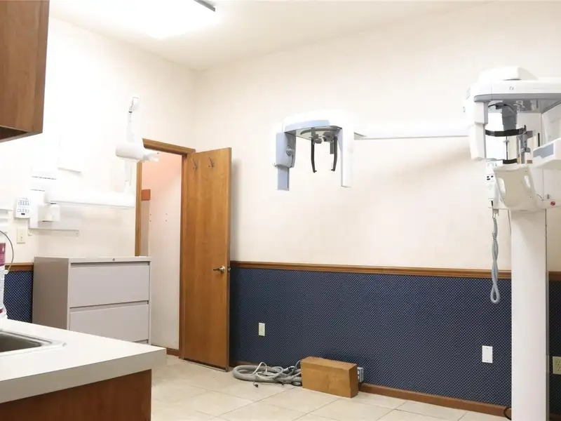 Prime 6,148± Sf Office/medical Space Near North Florida Regional Medical Center and Retail