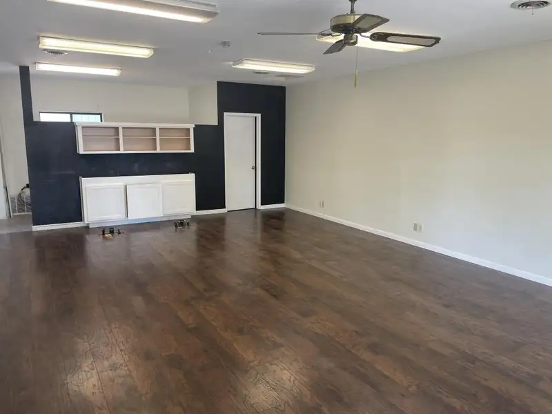 Prominent Commercial Building with 8 Office Suites in Chester, 6,566 Sq. Ft.